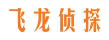 独山侦探